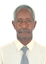 EDGAR CIRILO POETA