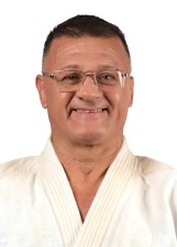 DADINHO