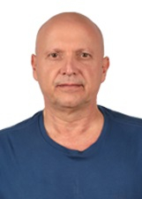 DR GOLFETO
