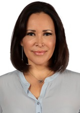 ANA PAULA PITA