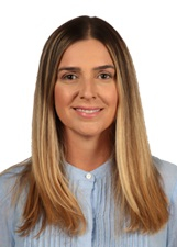 CAROL VILELA