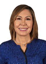 MONICA NOCCIOLI