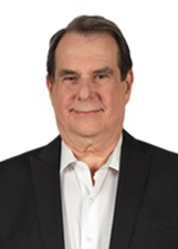 CARLOS ALENCASTRE