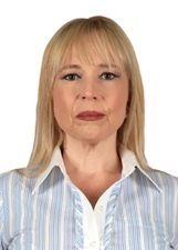 ALINE MEIRELLES