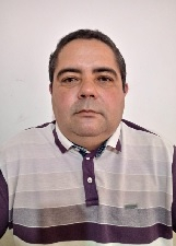 CHIQUINHO DO BAIRRO