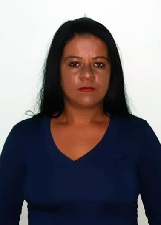 ANDREA DO ANHANGUERA