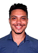 RENATO SILVA