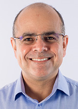 BETINHO DA EDUCAÇÃO