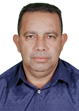 CLAUDEIR LOPES