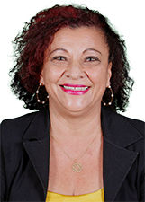 CIDINHA SILVA