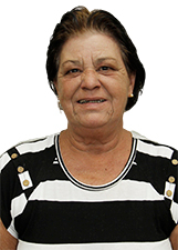 ISABEL