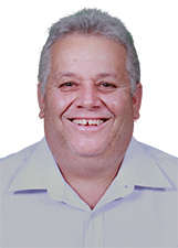 ADALTO DA PARÓQUIA