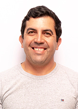 LOURENÇO DO PRADO