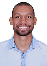 ARON MATHIAS