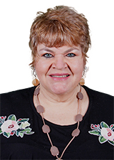 DENISE LIMA
