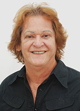 CRIS CABELEREIRO