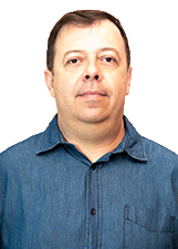 LEANDRO DO DULCIDIO