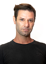 LUCIANO FERREIRA (LUH)