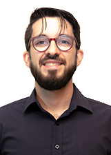 LUCAS CORSI