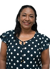 CLEONICE RIBEIRO DA SILVA