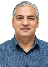 ILDO GAUCHO