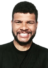 ADILSON SILVA