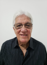 DR CELSO ARANHA