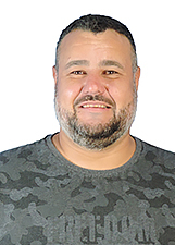 CARLINHO MESSA