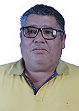 CARLÃO
