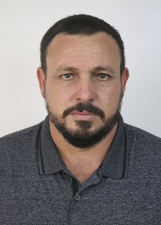 CESAR REIS