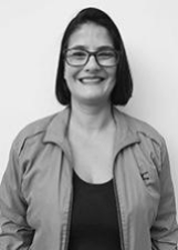 ANA CLÁUDIA