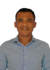 DR. RAFAEL