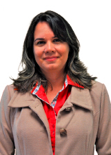 CLAUDETE MERGULHAO