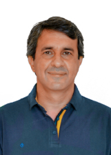 CRISTIANO VICENÇOTTI