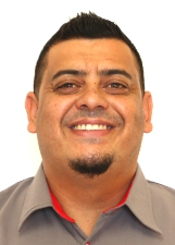 CÉLIO DIAS