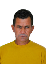 AGUINALDO COSTA