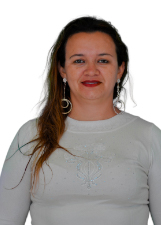 DANY QUEIROZ