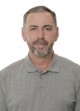 JULIANO FARIAS