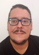 DAVI DOS QUÍMICOS