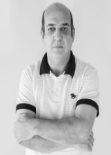DIRETOR CLODOALDO