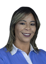 ANA DA SAÚDE