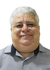 OSMAR ANLETO MA