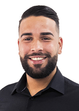GUILHERME KNUST