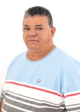 EDSON PIOLHO