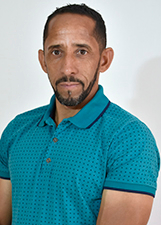ANDREZINHO