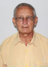 BENEDITO MOREIRA GONÇALVES