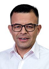 ZARAK MAURICIO