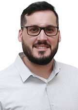 CAIO PAGLIARIN