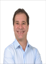 MARCO CITADINI