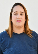 ANA PAULA VAMOS JUNTAS 